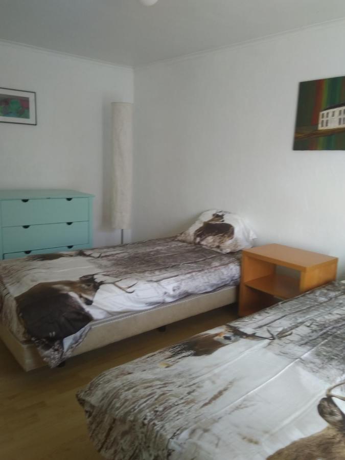 Gezellig Vakantiehuis Te メサン エクステリア 写真