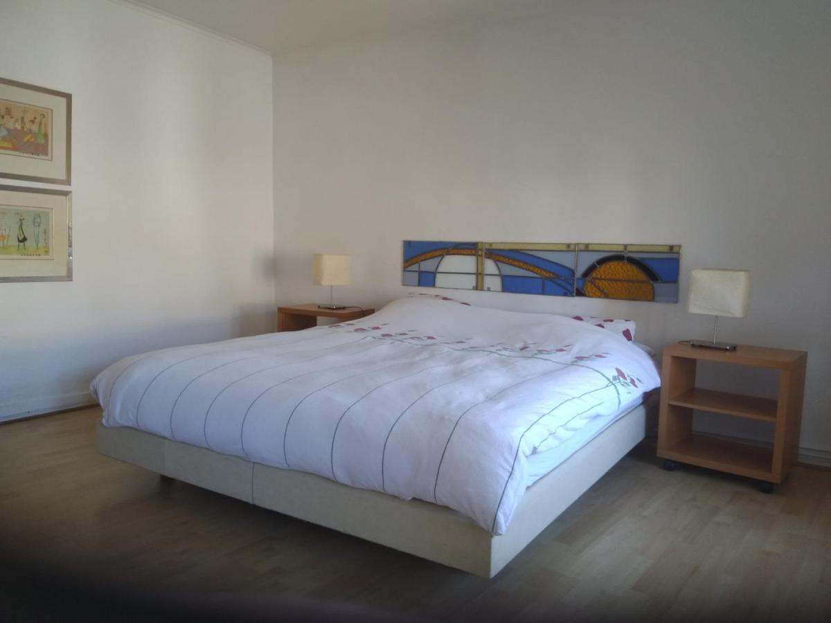 Gezellig Vakantiehuis Te メサン エクステリア 写真
